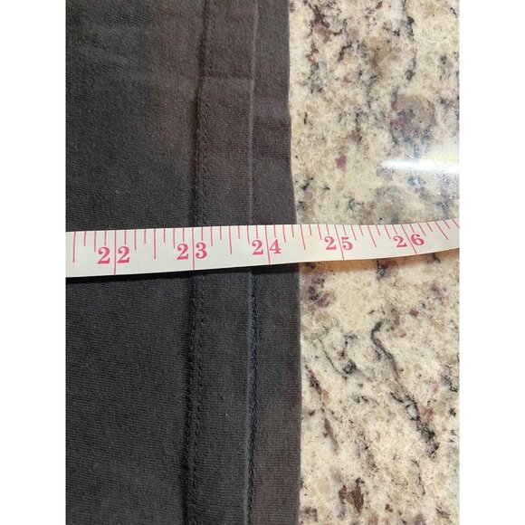 Mad Engine Boyz N The Hood T Shirt Womens Large Black Hip Hop Ice Cube 1991 - Picture 8 of 8